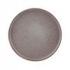 Тарелка Ardesto Fasano, 19.6см, кераміка, сіро-коричневий (AR0419GB) изображение 4