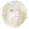 Пластик для 3D-принтера Spectrum Nylon PA6 Low Warp 1.75mm Natural 0.50kg (80173)