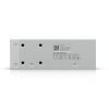 Коммутатор сетевой Ubiquiti USW-WAN-RJ45 изображение 3