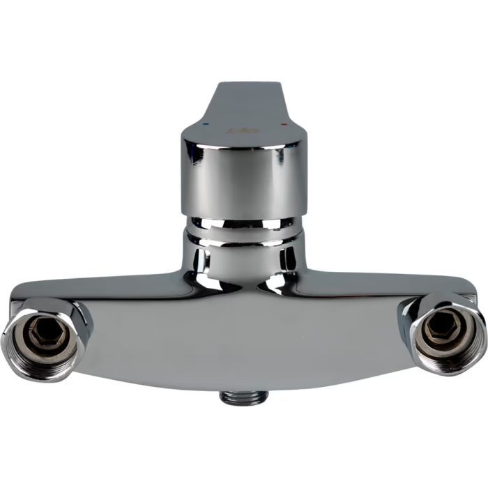 Смеситель GH 18.11.133 HARLEY (110422) изображение 2