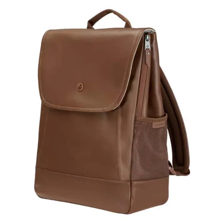 Сумка для мамы Maxi-Cosi (Timeless Sand) (1606126110) изображение 2