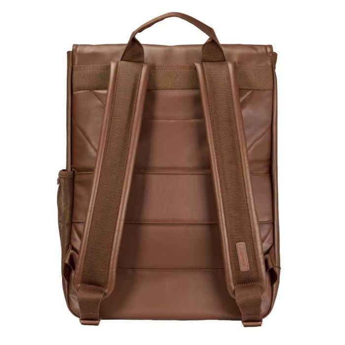 Сумка для мамы Maxi-Cosi (Timeless Sand) (1606126110) изображение 3