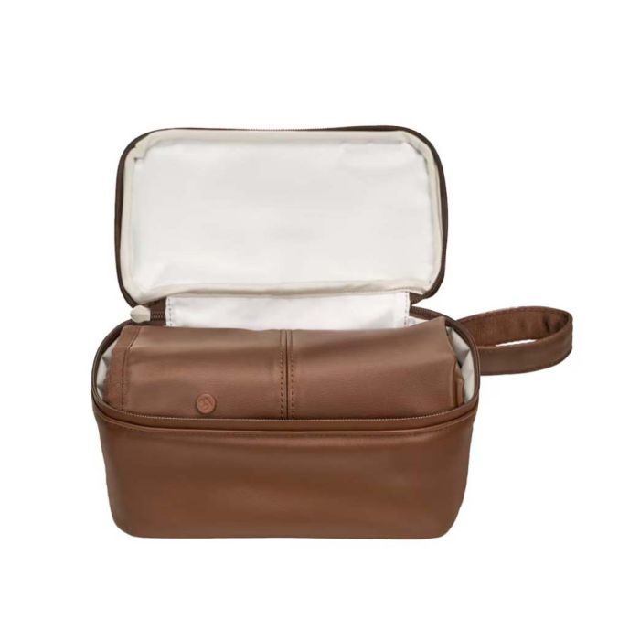 Сумка для мамы Maxi-Cosi (Timeless Sand) (1606126110) изображение 4