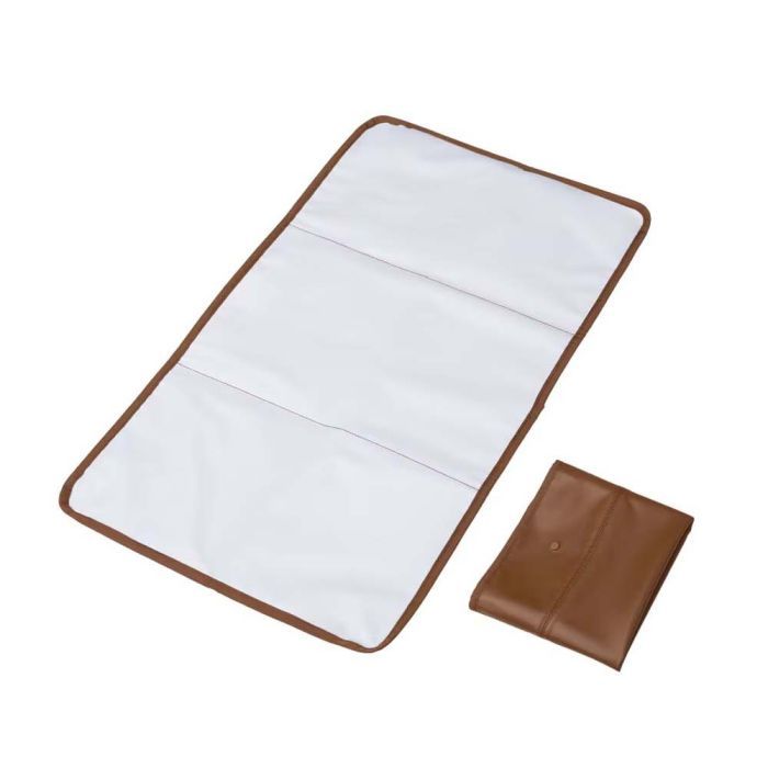 Сумка для мамы Maxi-Cosi (Timeless Sand) (1606126110) изображение 6