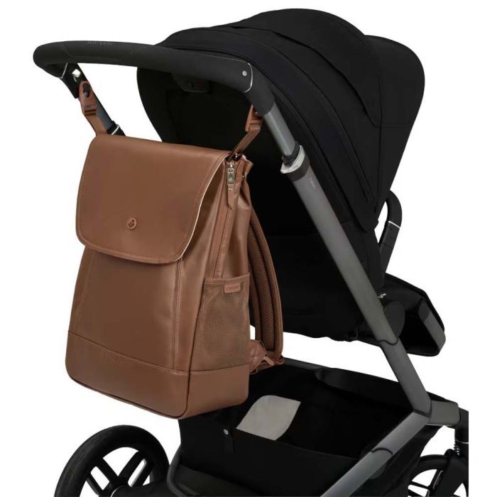 Сумка для мамы Maxi-Cosi (Timeless Sand) (1606126110) изображение 7