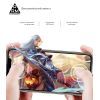 Стекло защитное Armorstandart Edge Glue Curved Xiaomi Redmi Note 15 Pro 4G (ARM90804) изображение 3