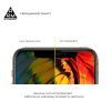 Стекло защитное Armorstandart Edge Glue Curved Xiaomi Redmi Note 15 Pro 4G (ARM90804) изображение 4