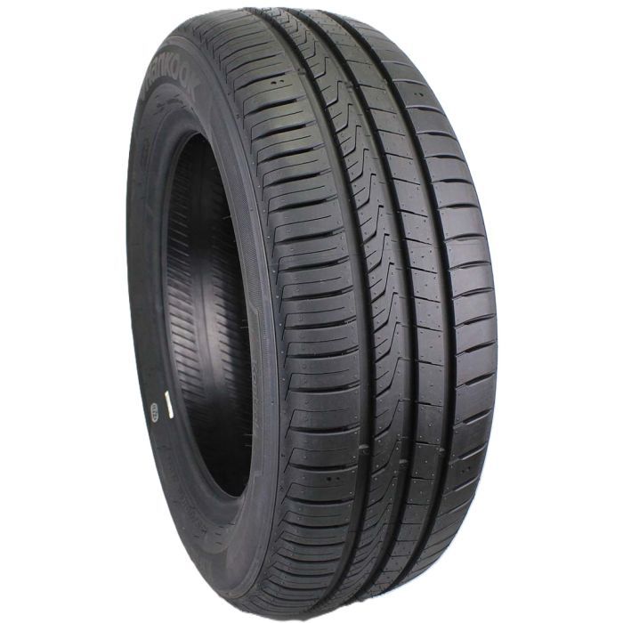 Шина Hankook 175/55R15 77T K435 Kinergy eco2 HU (1021183)