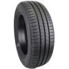 Шина Hankook 175/55R15 77T K435 Kinergy eco2 HU (1021183)