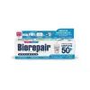 Зубная паста Biorepair Комплексный уход Адвансед 75 мл (8017331099360)