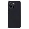 Чехол для мобильного телефона BeCover Motorola Edge 60 Neo Black (715045) изображение 2