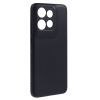 Чехол для мобильного телефона BeCover Motorola Edge 60 Neo Black (715045) изображение 3