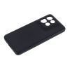 Чехол для мобильного телефона BeCover Motorola Edge 60 Neo Black (715045) изображение 4