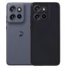 Чехол для мобильного телефона BeCover Motorola Edge 60 Neo Black (715045)