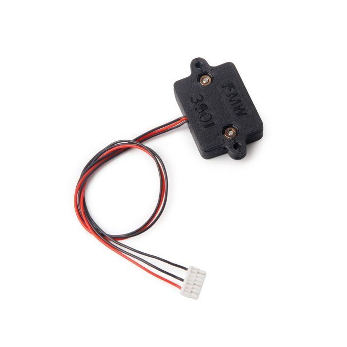 Оптический сенсор Holybro PMW3901 (19005) изображение 2
