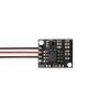 Оптический сенсор Holybro PMW3901 (19005) изображение 3