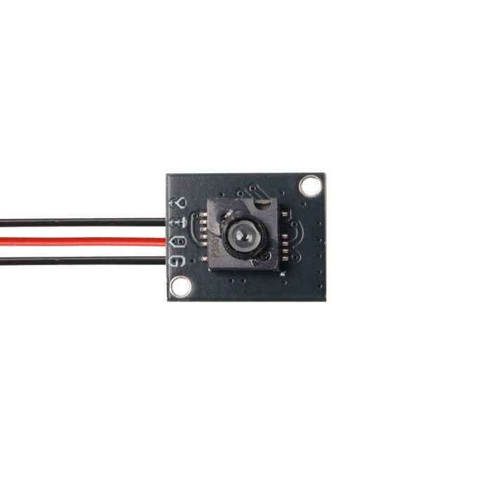 Оптический сенсор Holybro PMW3901 (19005) изображение 4