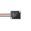 Оптический сенсор Holybro PMW3901 (19005) изображение 4