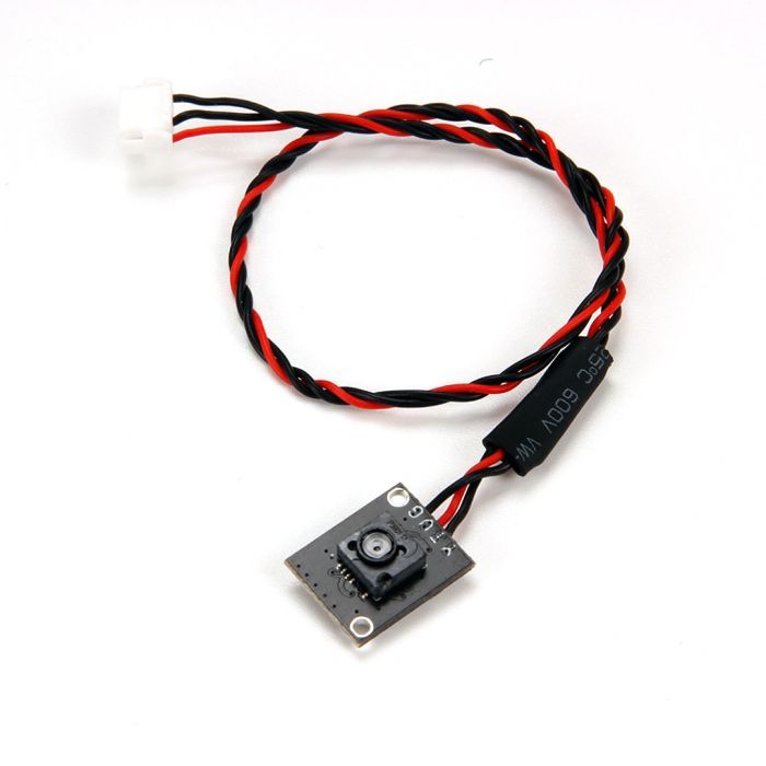 Оптический сенсор Holybro PMW3901 (19005) изображение 5