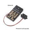 Оптический сенсор Holybro PMW3901 (19005) изображение 6