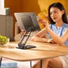 Підставка до планшета та телефона ZJ-P01 RTAKO (6942063208150) зображення 8