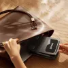 Підставка до планшета та телефона ZJ-P01 RTAKO (6942063208150) зображення 9