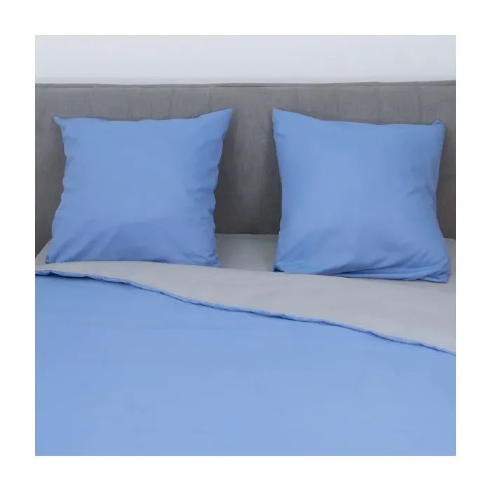 Постільна білизна Viluta 818 Сатин Twill Євро (818_ev) зображення 3