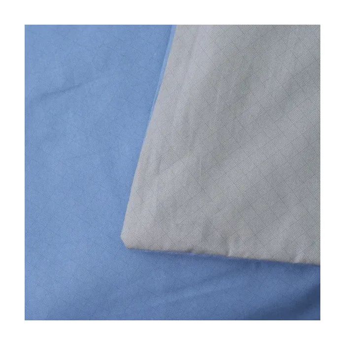 Постільна білизна Viluta 818 Сатин Twill Євро (818_ev) зображення 5