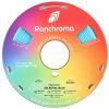 Пластик для 3D-принтера Polymaker PLA PANCHROMA CELESTIAL 1,75mm 1kg BLUE (CA02014) изображение 2