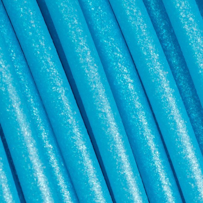 Пластик для 3D-принтера Polymaker PLA PANCHROMA CELESTIAL 1,75mm 1kg PURPLE (CA02016) зображення 6