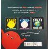 Книга Марс: запрошення для землян - Стейсі Макеналті Ранок (9786170971852) изображение 2