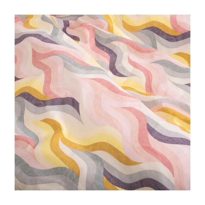 Постельное белье Viluta 23243 ранфорс двуспальный (23243_dv) изображение 10