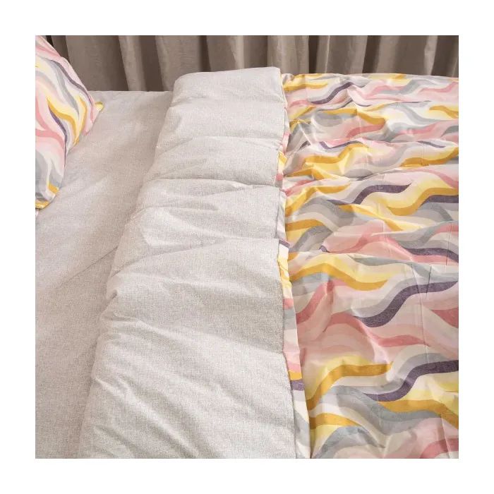 Постельное белье Viluta 23243 ранфорс двуспальный (23243_dv) изображение 11