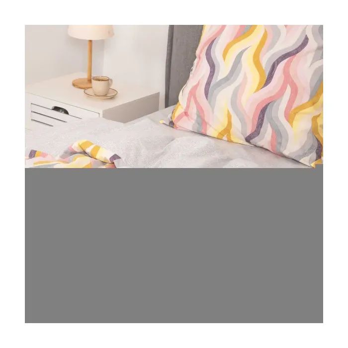 Постельное белье Viluta 23243 ранфорс двуспальный (23243_dv) изображение 7