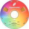 Пластик для 3D-принтера Polymaker PLA PANCHROMA METALLIC 1,75mm 1kg GOLD (CA02011) изображение 2