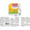 Консерви для собак Animonda Integra Protect Sensitiv Turkey + Parsnips 150 г (4017721865395) зображення 2