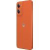 Мобільний телефон Motorola G06 4/128GB Arabesque (PBA20019RS) зображення 10