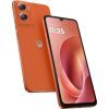 Мобільний телефон Motorola G06 4/128GB Arabesque (PBA20019RS) зображення 12