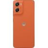 Мобільний телефон Motorola G06 4/128GB Arabesque (PBA20019RS) зображення 3