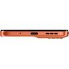 Мобільний телефон Motorola G06 4/128GB Arabesque (PBA20019RS) зображення 6