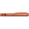 Мобільний телефон Motorola G06 4/128GB Arabesque (PBA20019RS) зображення 7