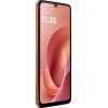 Мобільний телефон Motorola G06 4/128GB Arabesque (PBA20019RS) зображення 8