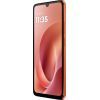 Мобільний телефон Motorola G06 4/128GB Arabesque (PBA20019RS) зображення 9