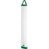 Фонарь NEWVEW NV-Y19 4500mAh White-Green (NWVW-NV-Y19-WHGN) изображение 2