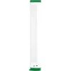 Фонарь NEWVEW NV-Y19 4500mAh White-Green (NWVW-NV-Y19-WHGN) изображение 3