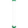 Фонарь NEWVEW NV-Y19 4500mAh White-Green (NWVW-NV-Y19-WHGN)