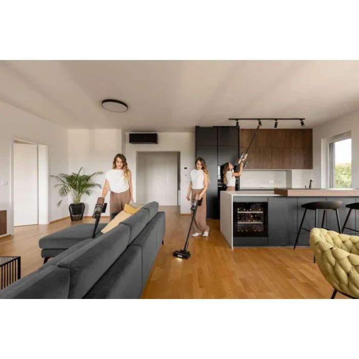 Пылесос Gorenje SVC259449NDCO изображение 4