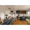 Пылесос Gorenje SVC259449NDCO изображение 4