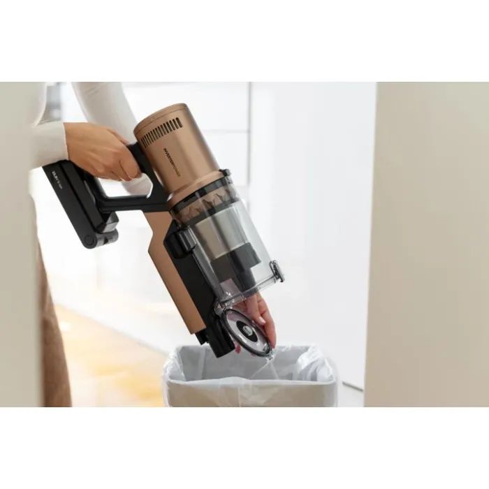 Пылесос Gorenje SVC259449NDCO изображение 5