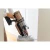 Пылесос Gorenje SVC259449NDCO изображение 5